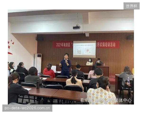 广东实验中学通过“i志愿”小程序,简化校运会志愿者的服务时长认证与自动归档流程 广东实验中学通过“i志愿”小程序,简化校运会志愿者的服务时长认证与自动归档流程