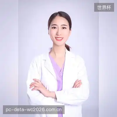 陈超骁